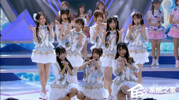 2017天猫双十一晚会在哪直播?2017天猫双十一晚会视频直播地址汇总