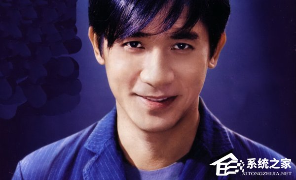 2017天猫双十一晚会在哪直播?2017天猫双十一晚会视频直播地址汇总