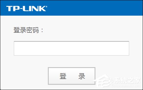 TP-LINK初始密码是什么?TP-LINK原始密码