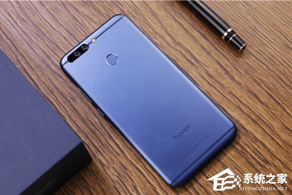 荣耀V10怎么样?华为荣耀V10与V9对比评测