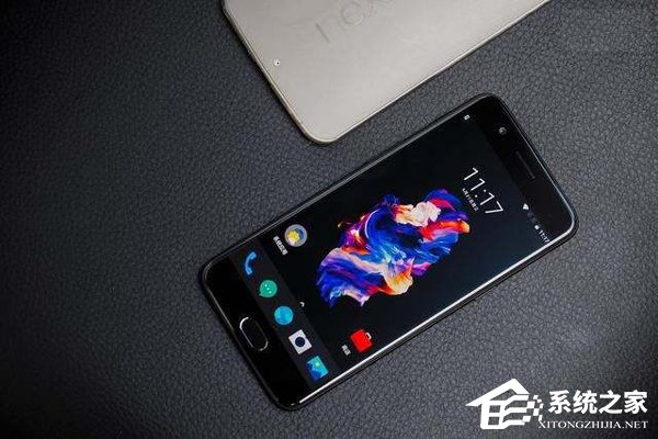 买一加5还是等一加5T?一加5T和一加5区别对比