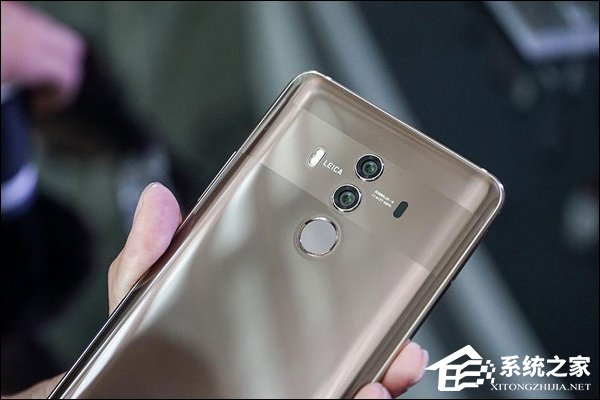 华为Mate 10Pro买哪个颜色?华为Mate 10Pro各