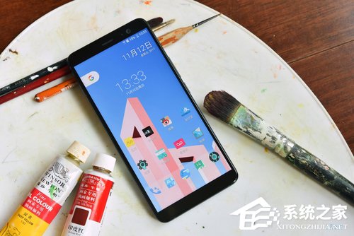 华为Mate 10Pro和HTC U11+哪个好?HTC U11