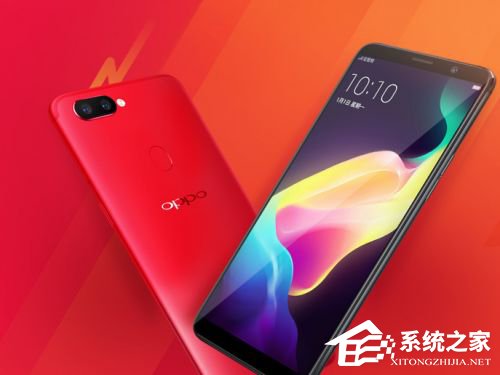 坚果Pro 2和OPPO R11s买哪个好?OPPO R11