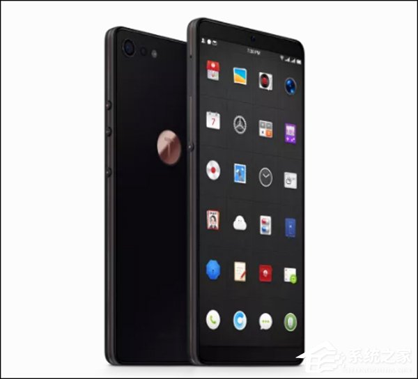 华为畅享7和同价位比对_华为畅玩好还是畅享好_华为畅享5s和畅享5