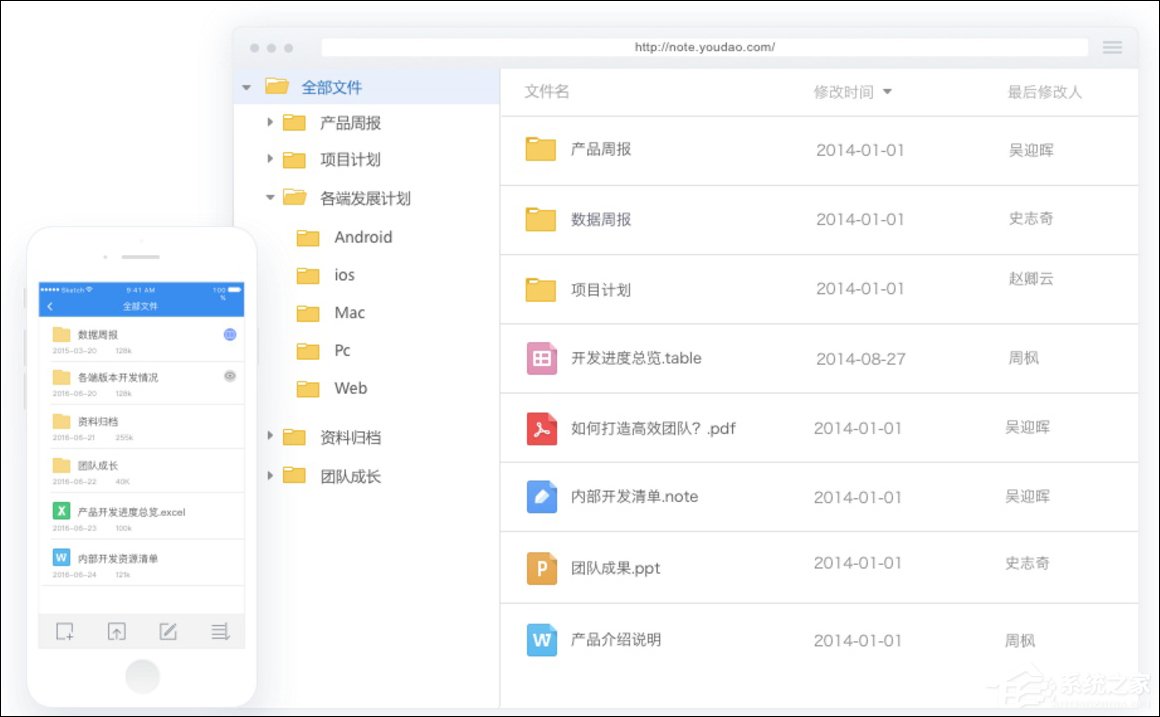协作办公软件官方免费版 76-1G116144608-51-water.jpg