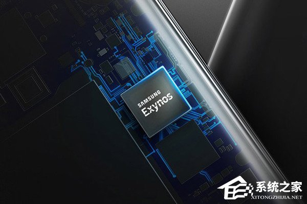 三星Exynos 9810怎么样?Exynos 9810最全爆料