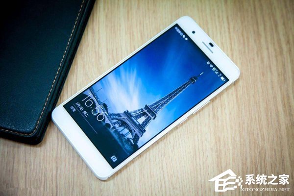 荣耀V10和vivo X20哪个好?vivo X20和荣耀V1