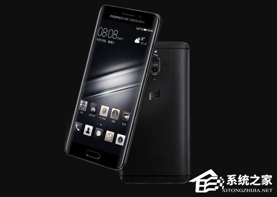 华为mate7保时捷,华为mate9保时捷 华为mate 10保时捷版和mate 9保时捷版有什么区别?