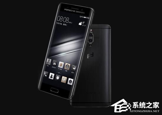 华为Mate 10保时捷版和Mate 9保时捷版有什么区别?Mate 9保时捷版和Mate 10保时捷版区别对比 - 系统之家