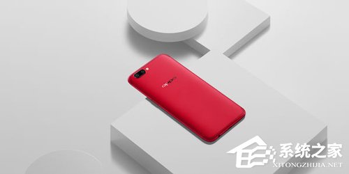 骁龙660手机有哪些?盘点时下最值得入手的骁