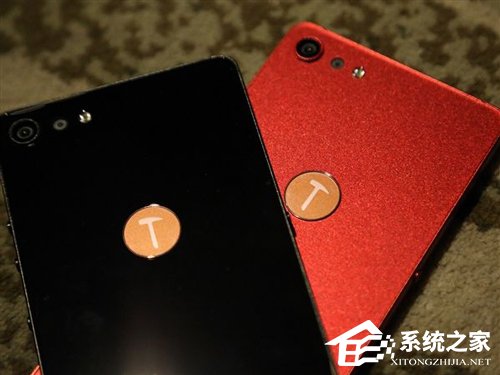 骁龙660手机有哪些?盘点时下最值得入手的骁