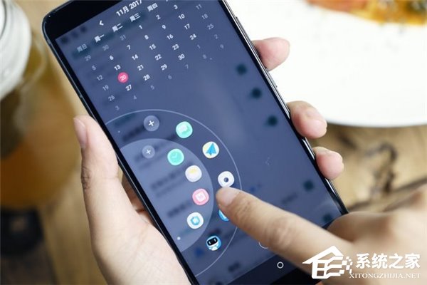 HTC U11+值得买吗?HTC U11+深度评测