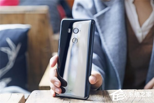 HTC U11+值得买吗?HTC U11+深度评测