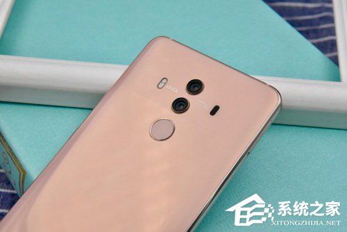 华为Mate10 Pro拍照效果怎么样?华为Mate10