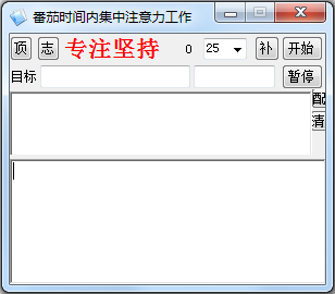 70-1G122095449328.jpg