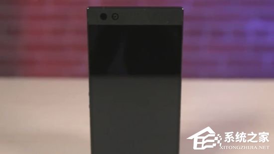 雷蛇Razer Phone怎么样?雷蛇手机深度评测(附