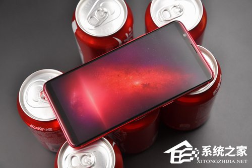 现在最流行什么手机?2017年最具特色的时尚手