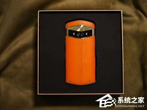 现在最流行什么手机?2017年最具特色的时尚手