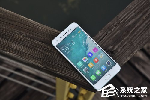 现在最流行什么手机?2017年最具特色的时尚手