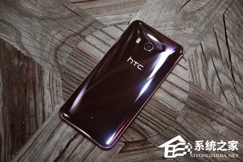 现在最流行什么手机?2017年最具特色的时尚手