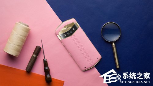 现在最流行什么手机?2017年最具特色的时尚手