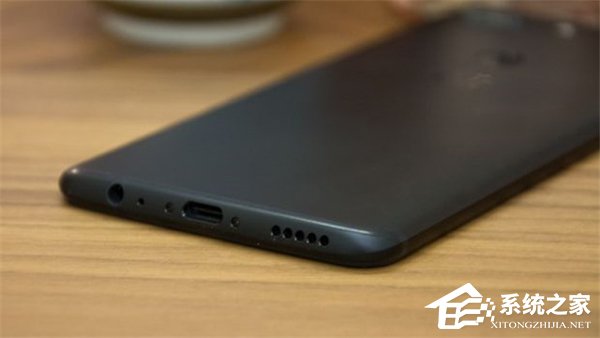 一加5T好不好?一加5T手机外媒评测汇总