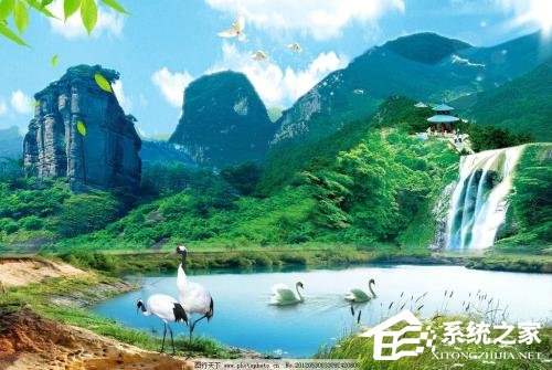 图片放大不失真软件免费下载_A Sharper Scal