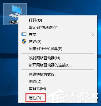 win10激活_win10vs安装失败_vs2010安装失败