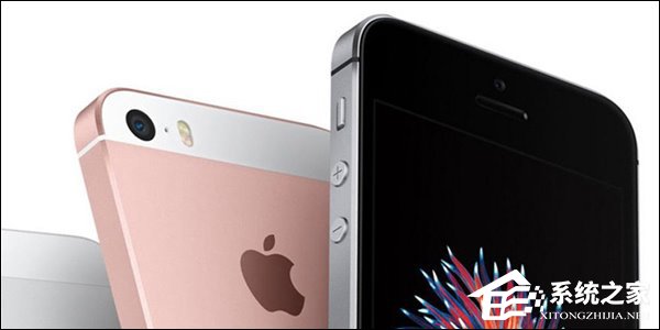 外媒：苹果或于2018年年初推出新一代iPhone SE