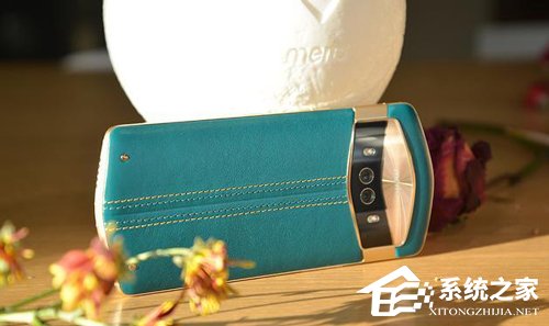 美图V6怎么样?美图V6真机评测