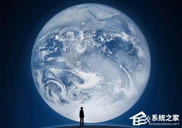 微信零钱通正式上线:死磕余额宝