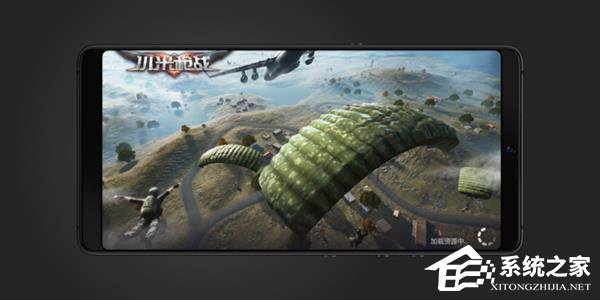 什么手机吃鸡不卡?手机吃鸡配置要求推荐 - 系