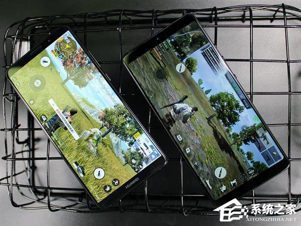 什么手机吃鸡不卡?手机吃鸡配置要求推荐