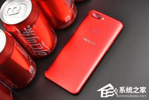 3000元买什么手机最好?盘点3000价位最值得