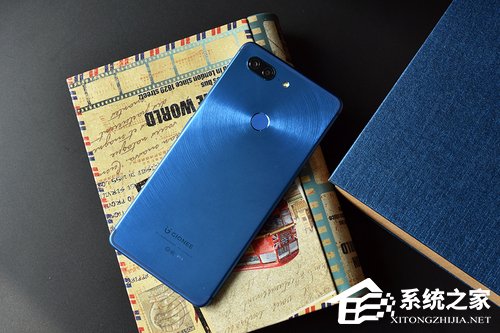 3000元买什么手机最好?盘点3000价位最值得