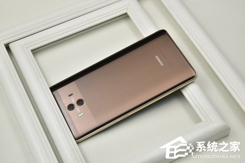 商务手机哪款好？2017年最新商务手机推荐