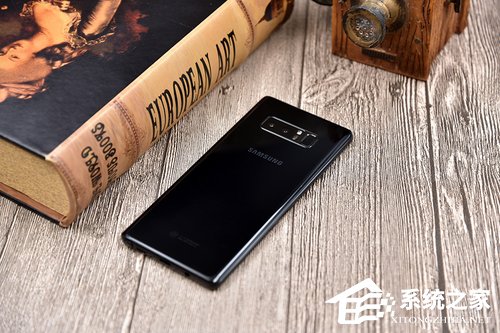 商务手机哪款好？2017年最新商务手机推荐