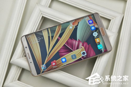 商务手机哪款好？2017年最新商务手机推荐