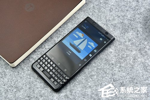 商务手机哪款好？2017年最新商务手机推荐
