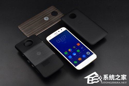 商务手机哪款好？2017年最新商务手机推荐
