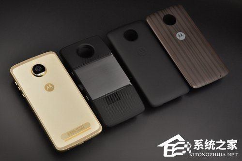 商务手机哪款好？2017年最新商务手机推荐