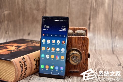 商务手机哪款好？2017年最新商务手机推荐