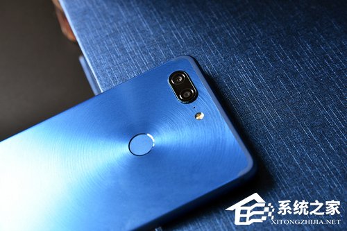 商务手机哪款好？2017年最新商务手机推荐