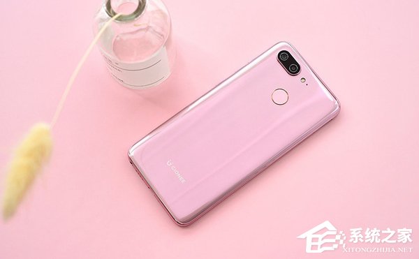 金立S11好不好?金立S11深度评测