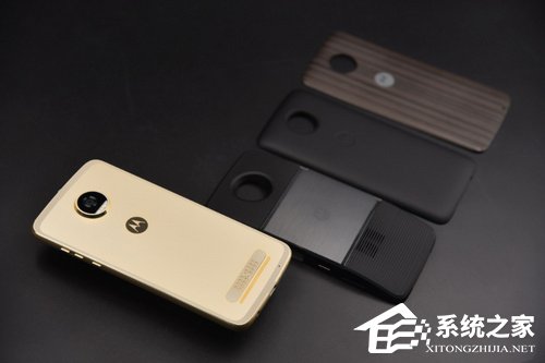 超薄手机哪款好?2017热门超薄手机推荐