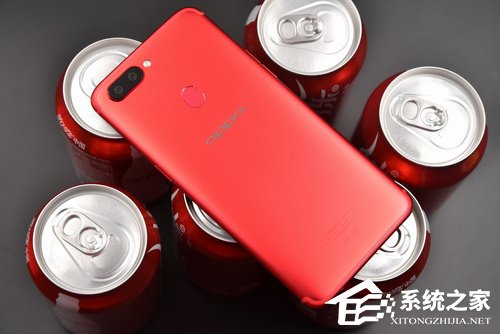 使用AMOLED屏幕的手机有哪些?2017热门AM