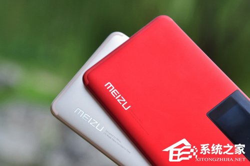 使用AMOLED屏幕的手机有哪些?2017热门AM