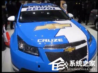 mpg是什么格式?会声会影如何导入mpg视频素