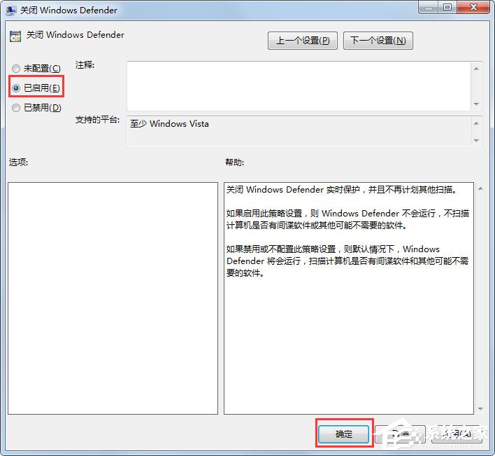 66-1G1291GI7-water.jpg
